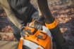 PictureAltAttribute - BRA-600-2-STIHL-BA070115910-jpg